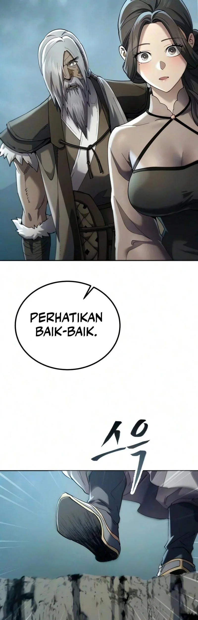 Chapter 86 - halaman 68