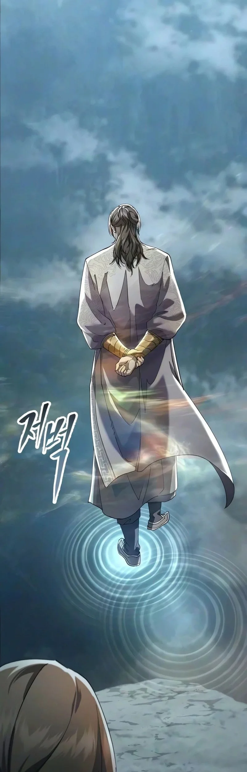 Chapter 86 - halaman 72