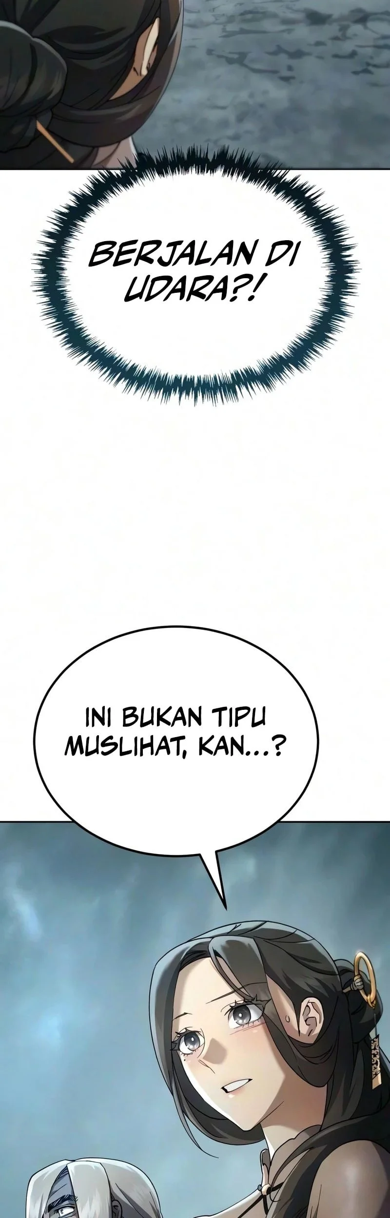 Chapter 86 - halaman 73