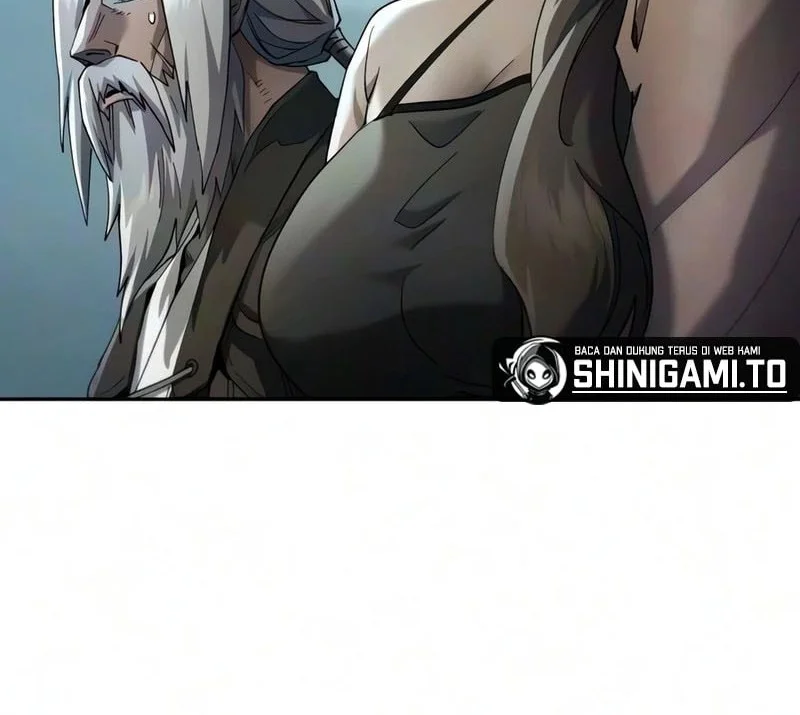 Chapter 86 - halaman 74