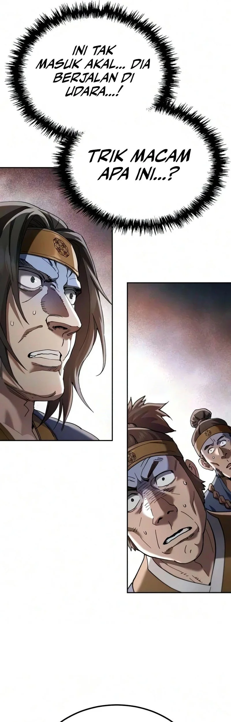 Chapter 86 - halaman 75