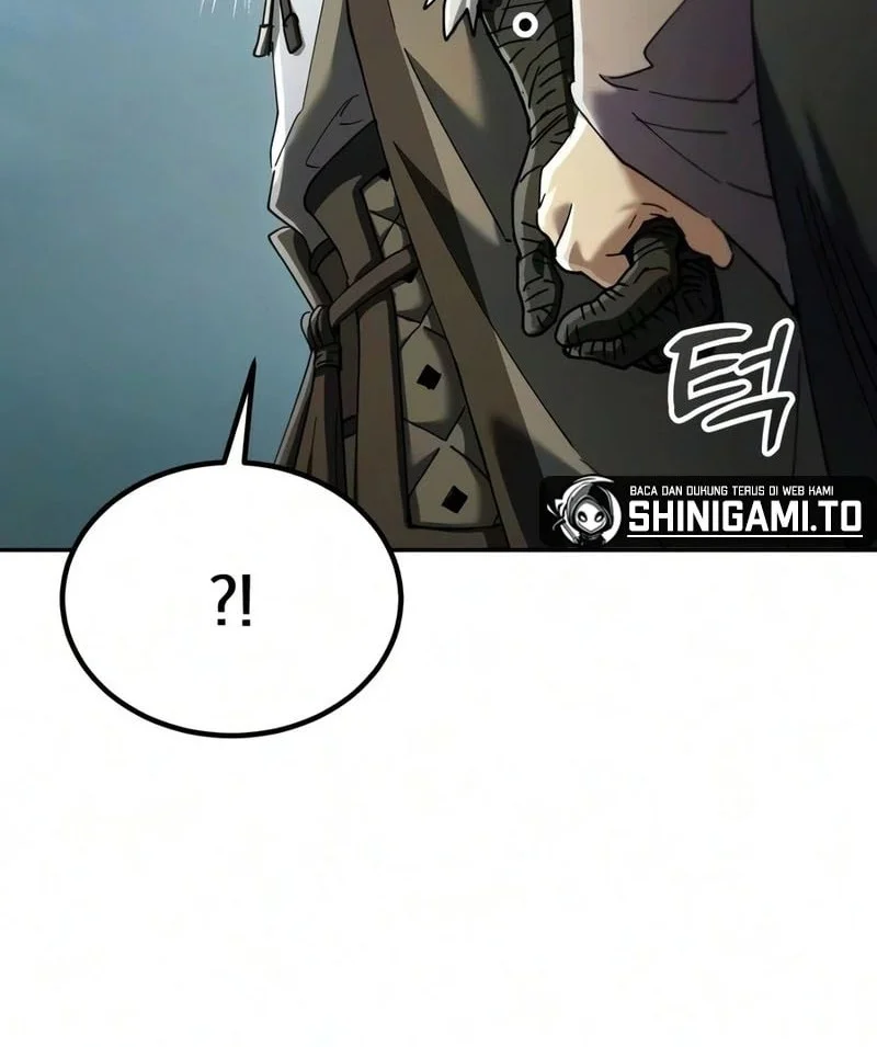 Chapter 86 - halaman 78