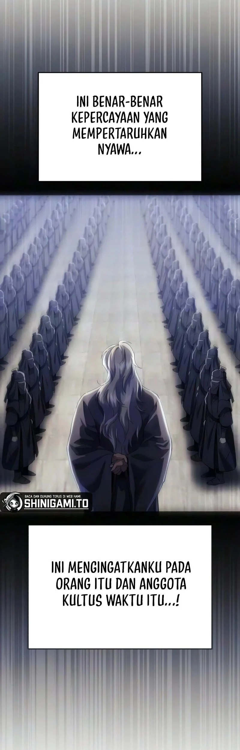 Chapter 86 - halaman 81