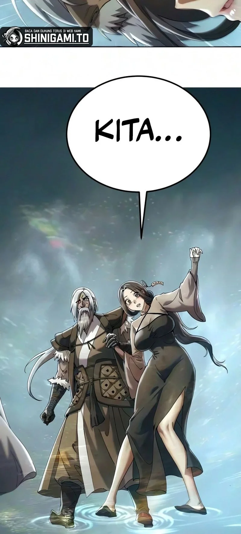 Chapter 86 - halaman 86