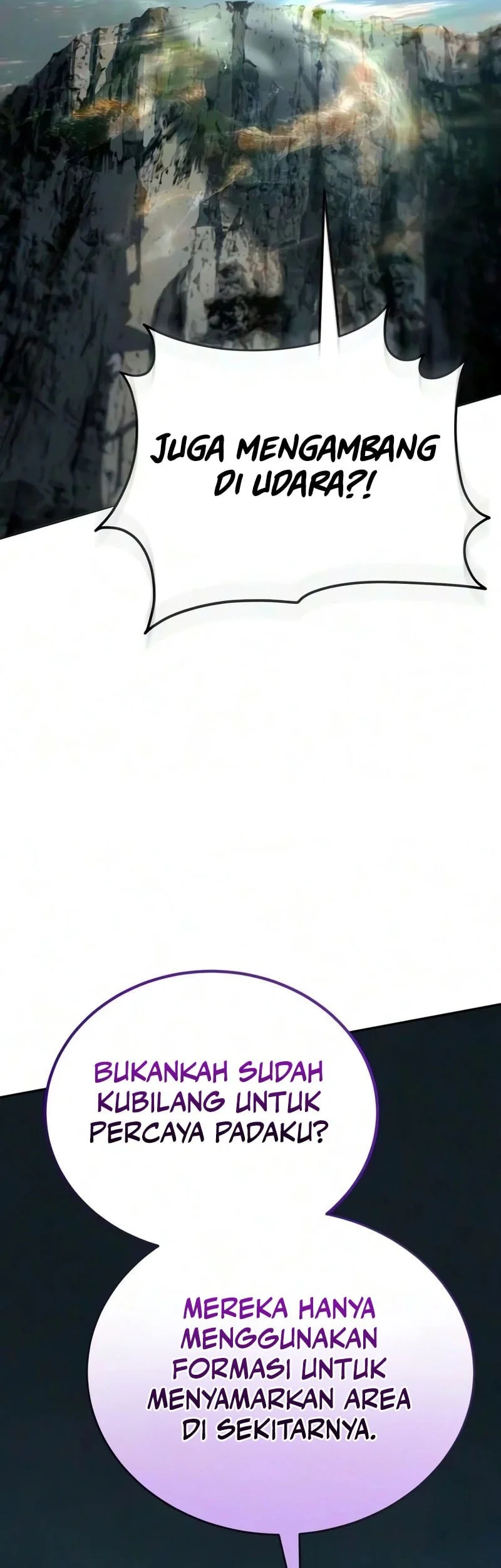 Chapter 86 - halaman 87