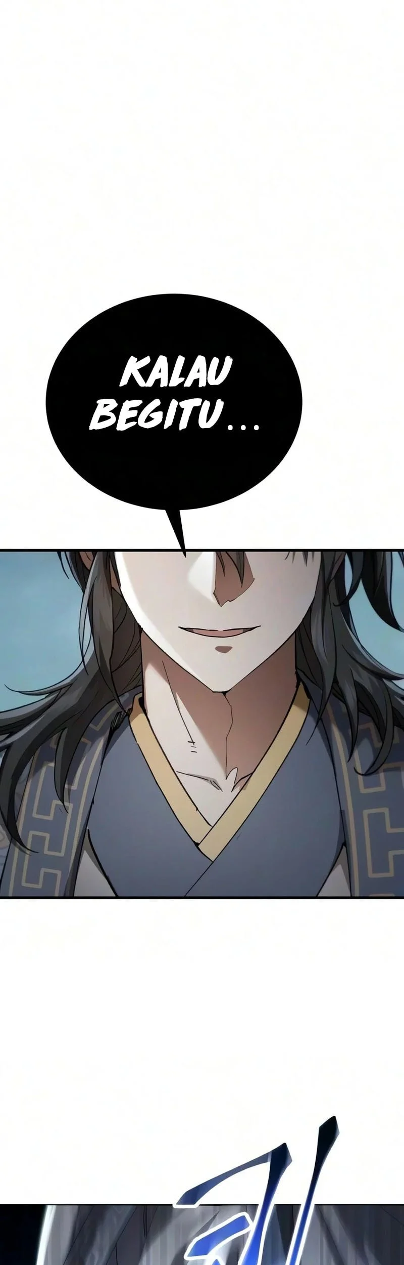 Chapter 86 - halaman 89