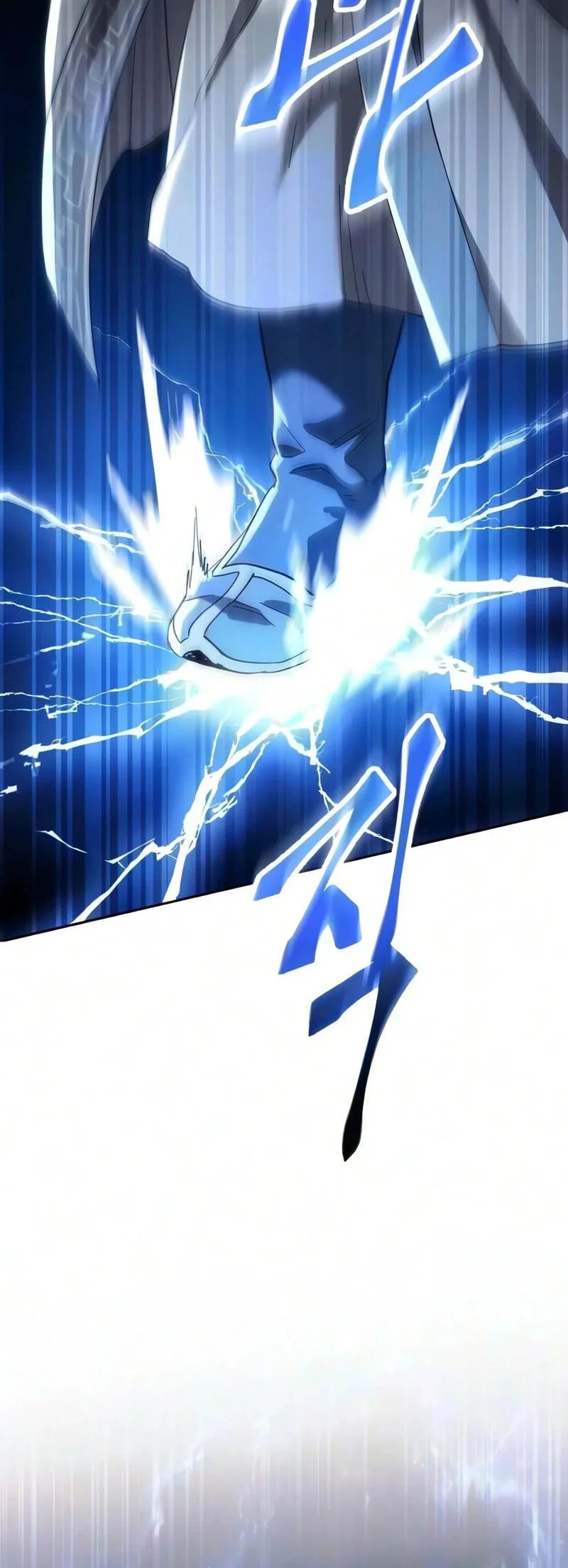 Chapter 86 - halaman 90