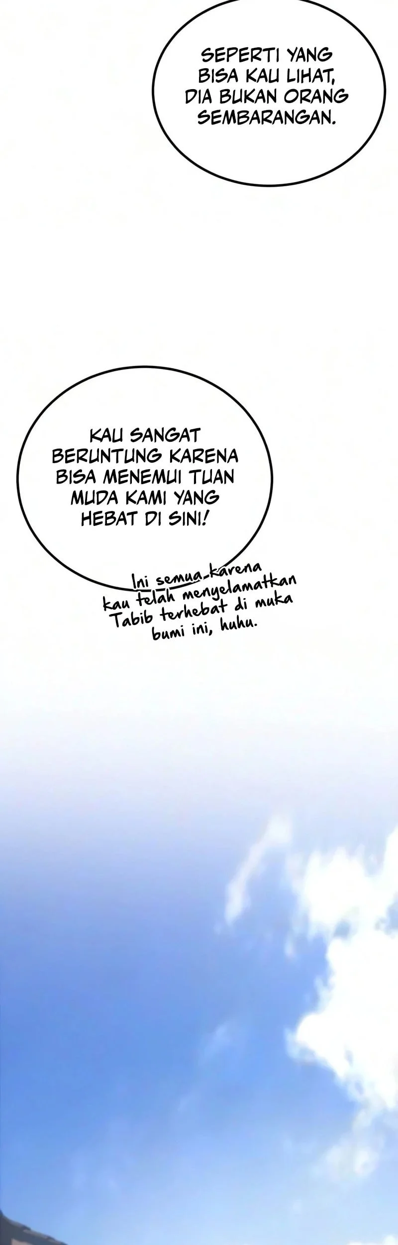 Chapter 86 - halaman 5