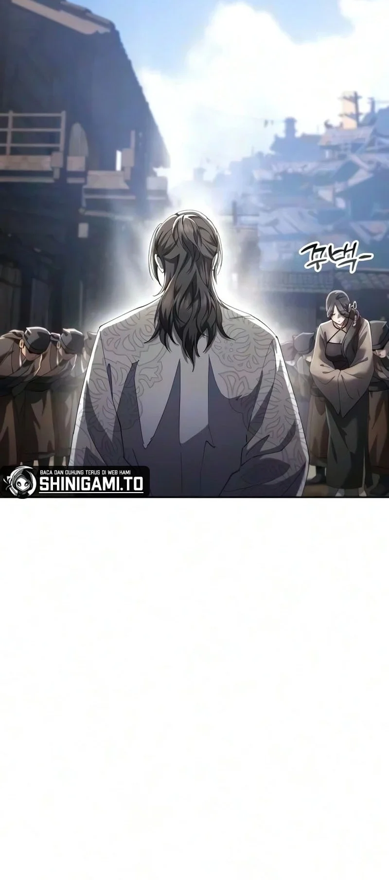 Chapter 86 - halaman 6
