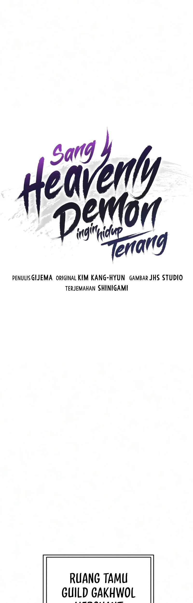 Chapter 86 - halaman 7