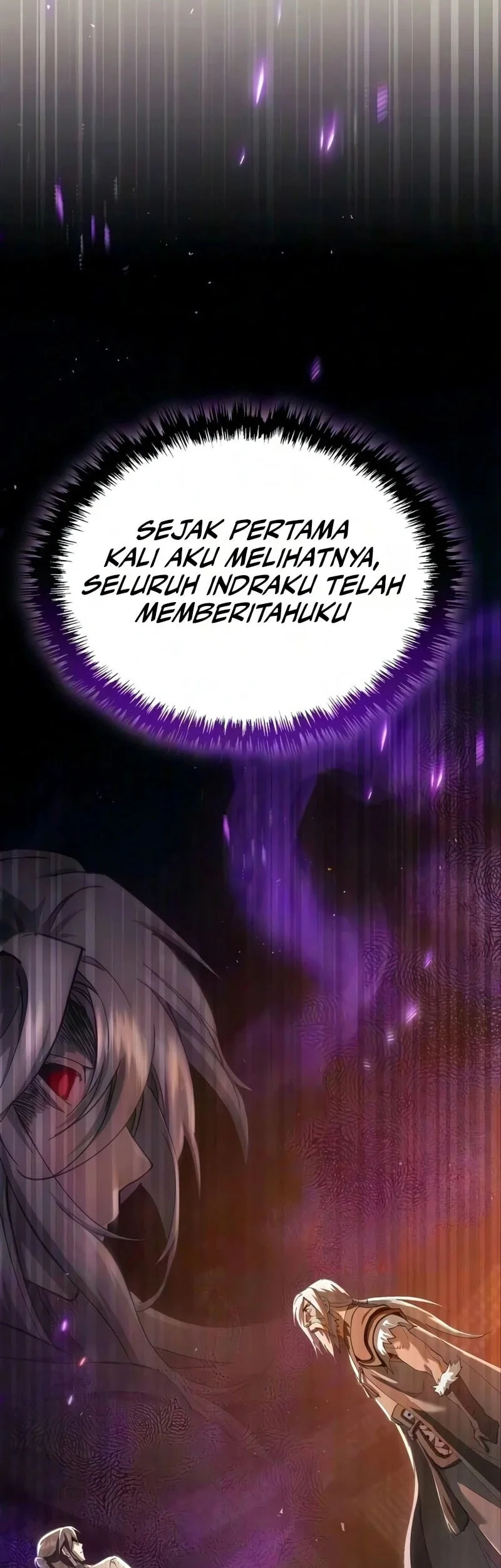 Chapter 86 - halaman 15