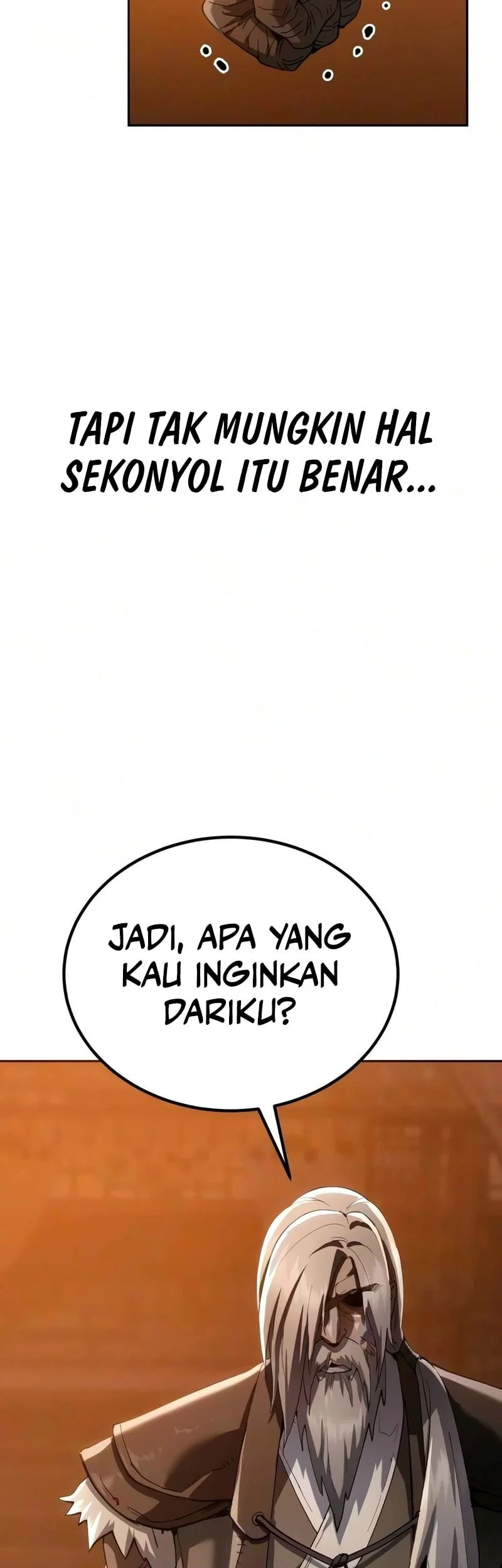 Chapter 86 - halaman 17
