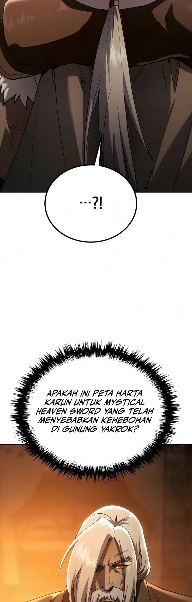 Chapter 86 - halaman 21