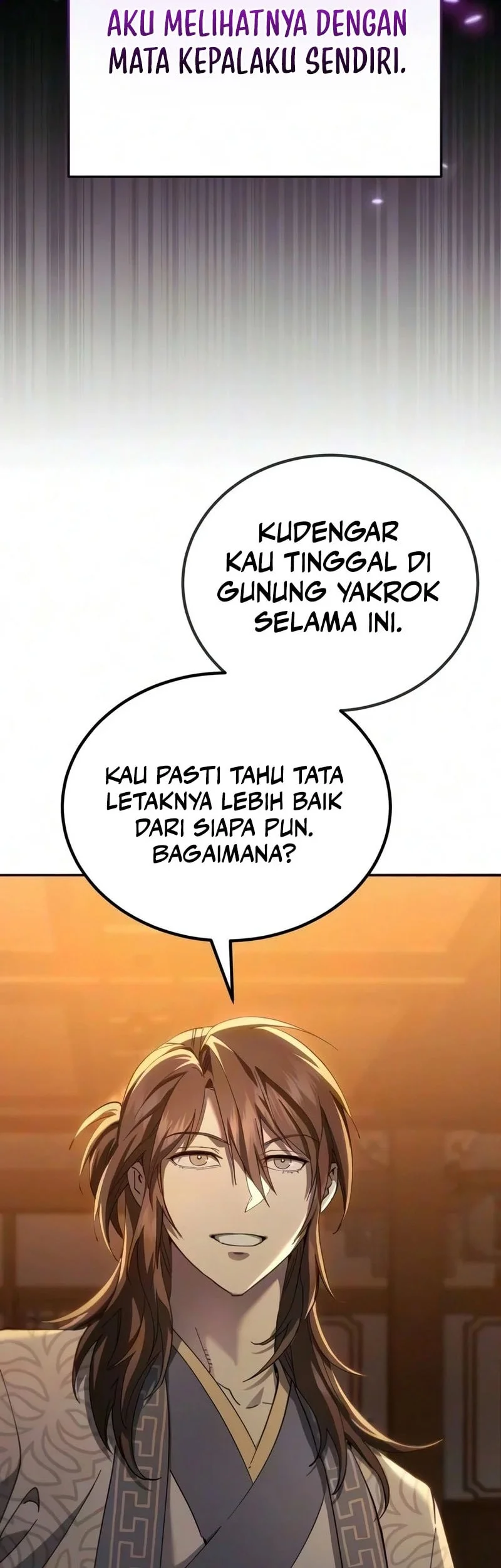 Chapter 86 - halaman 24