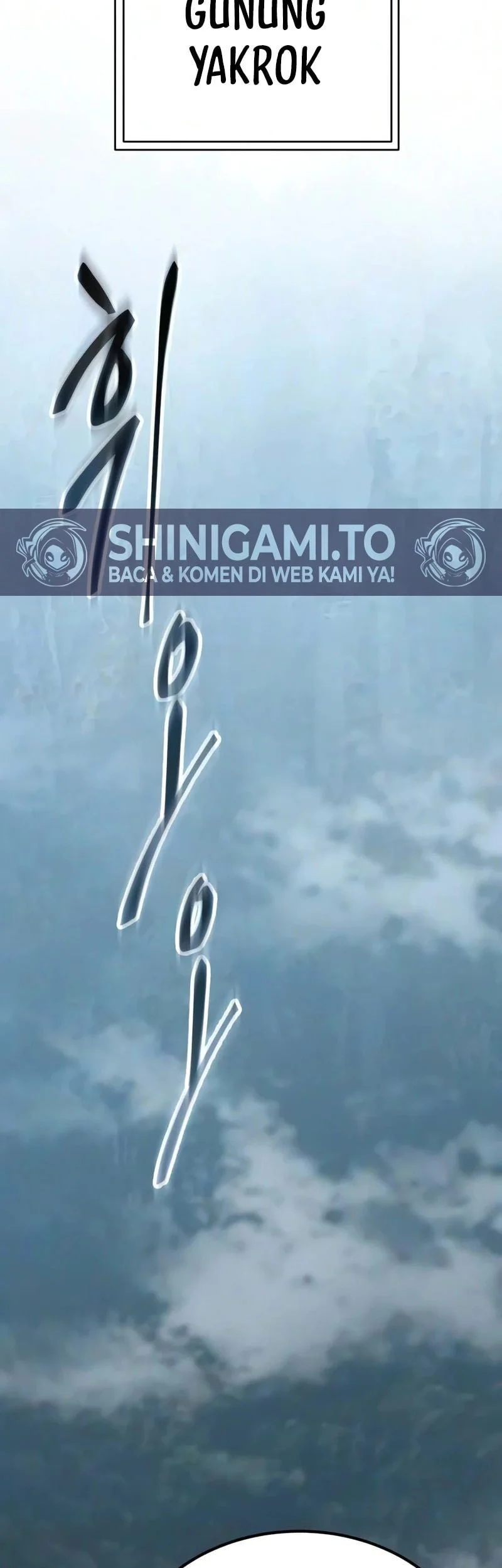 Chapter 86 - halaman 29