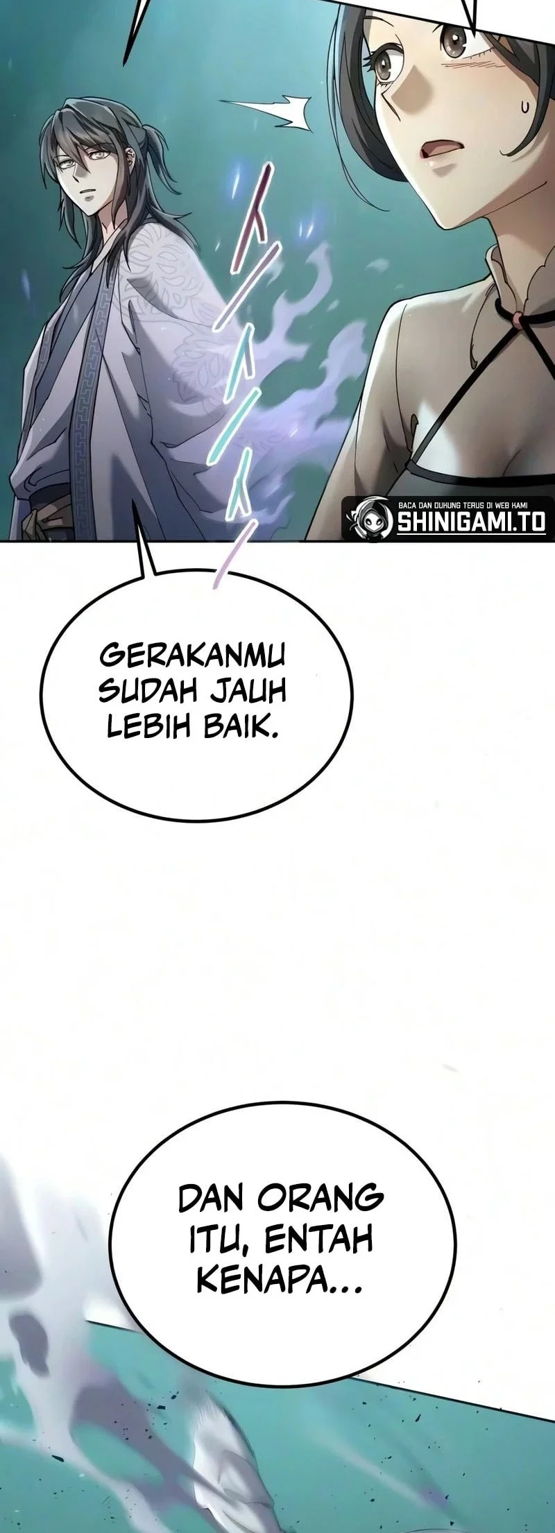 Chapter 87 - halaman 38