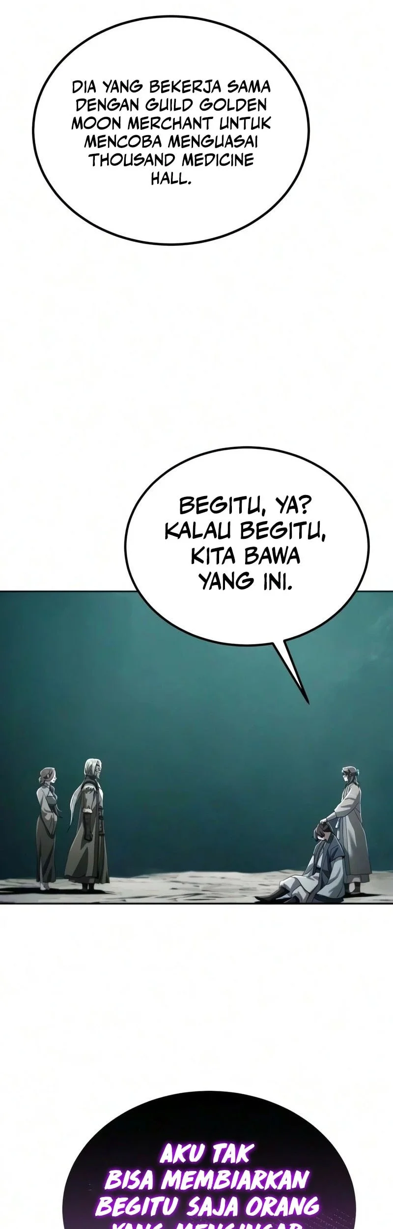 Chapter 87 - halaman 43