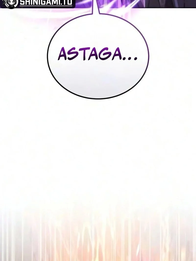 Chapter 87 - halaman 53