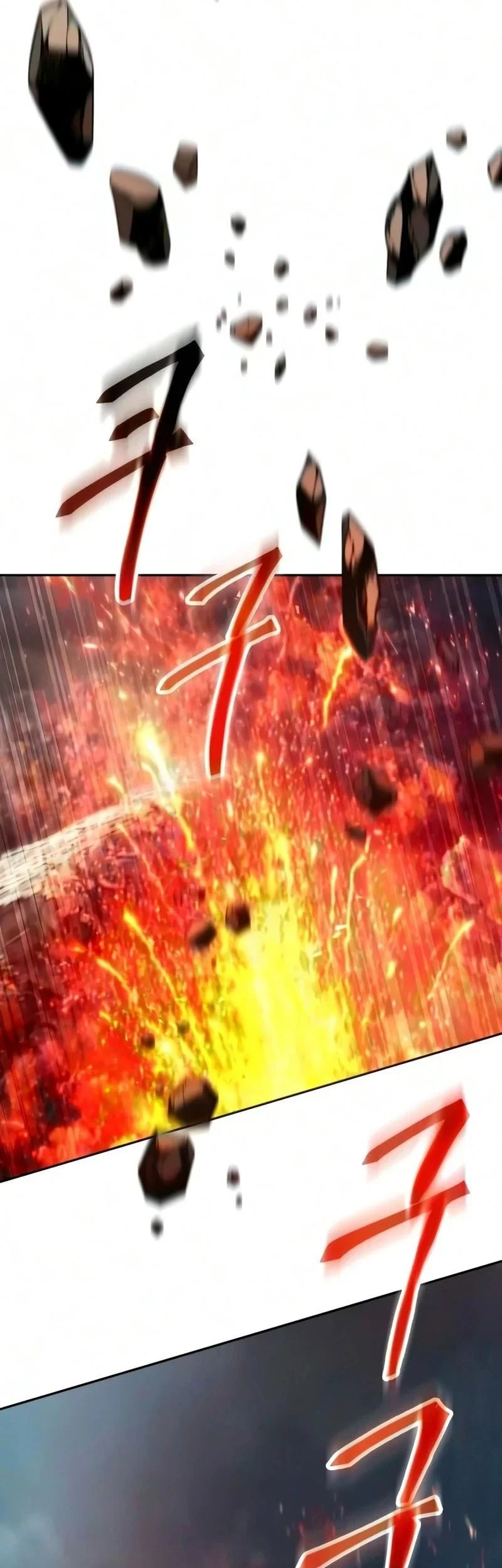 Chapter 87 - halaman 58