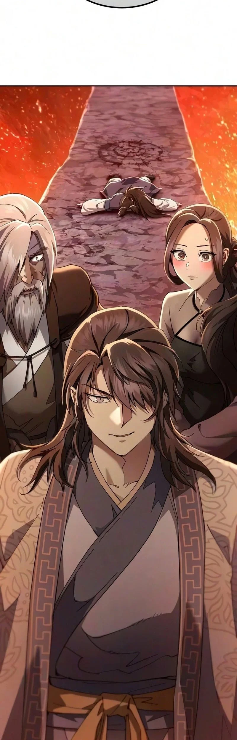 Chapter 87 - halaman 64