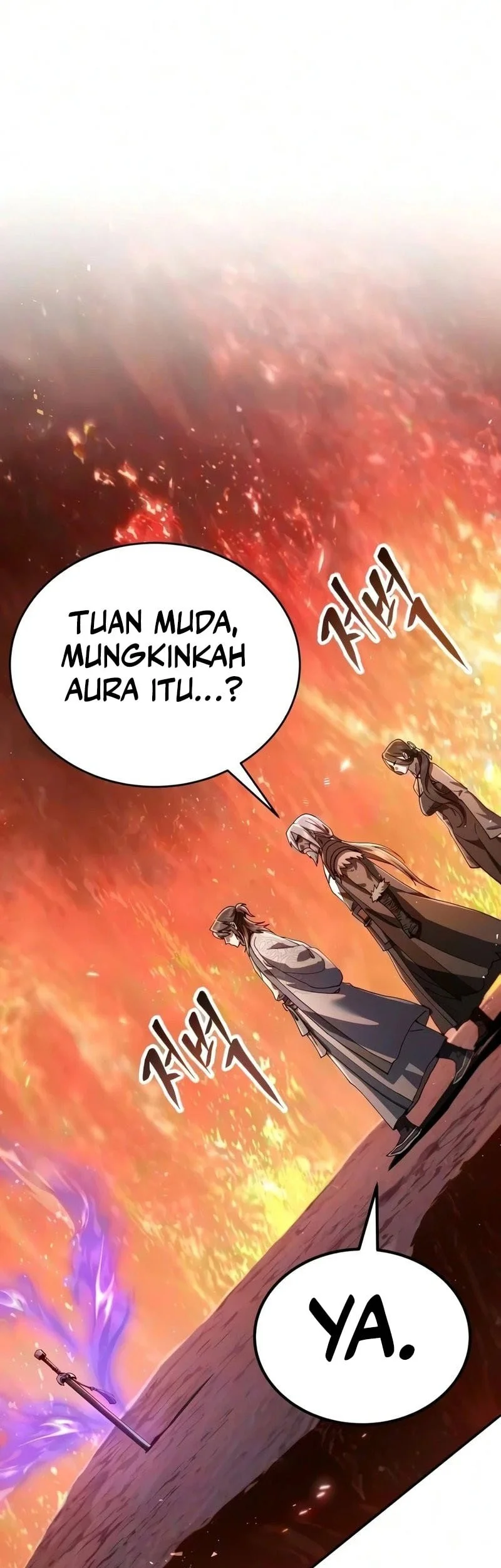Chapter 87 - halaman 66