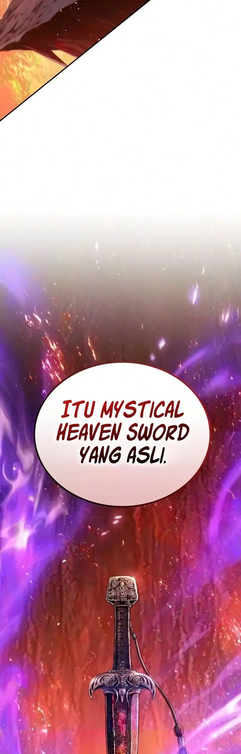 Chapter 87 - halaman 67