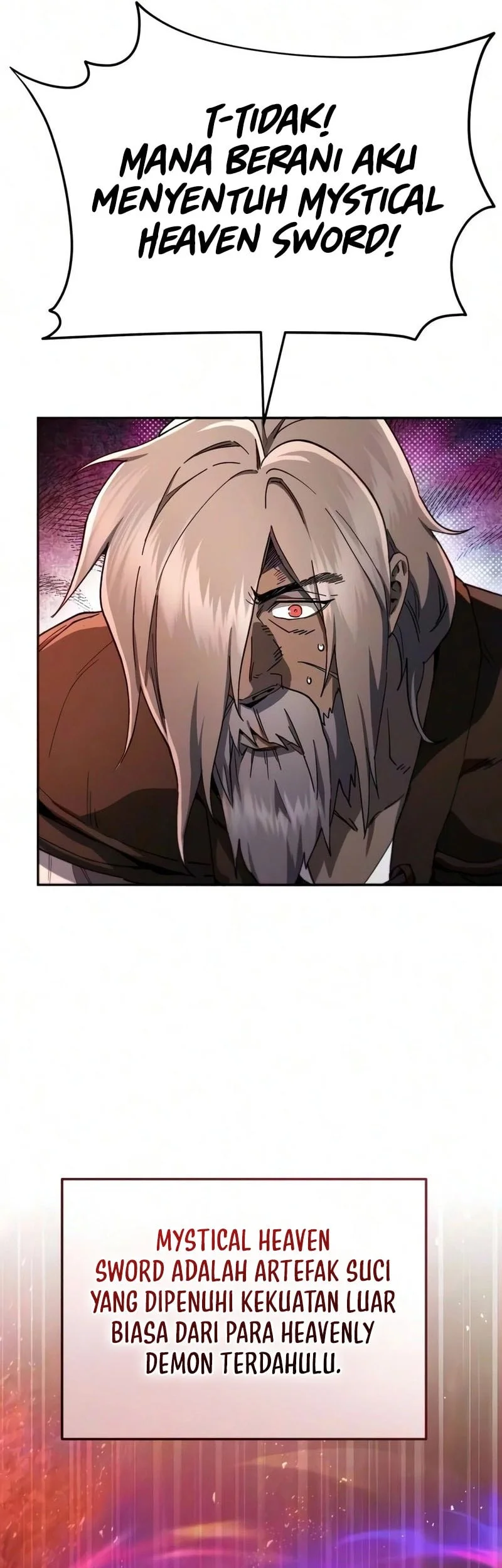 Chapter 87 - halaman 70