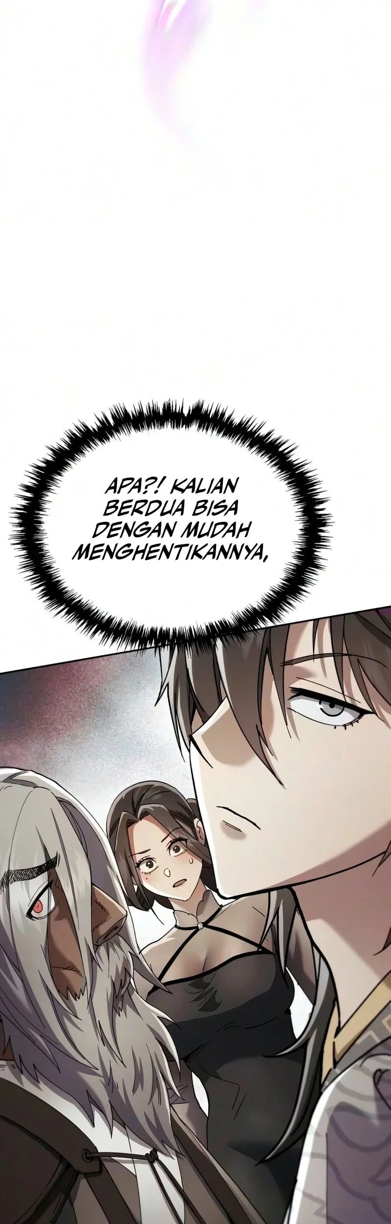 Chapter 87 - halaman 74
