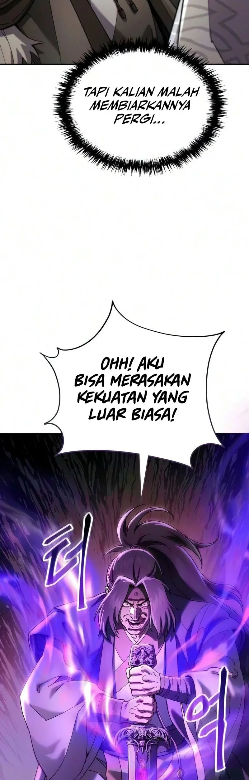Chapter 87 - halaman 75