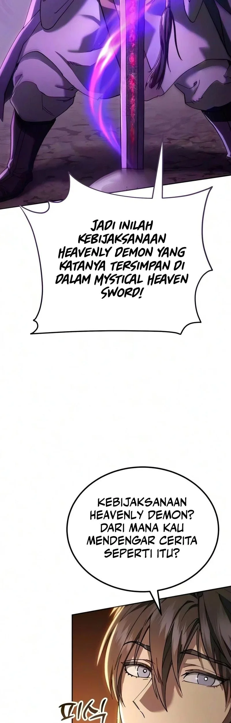 Chapter 87 - halaman 76