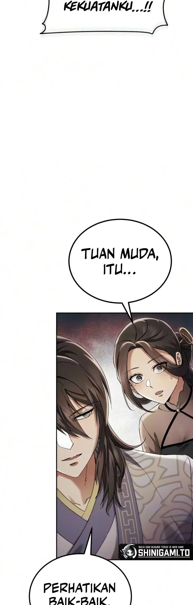 Chapter 87 - halaman 80
