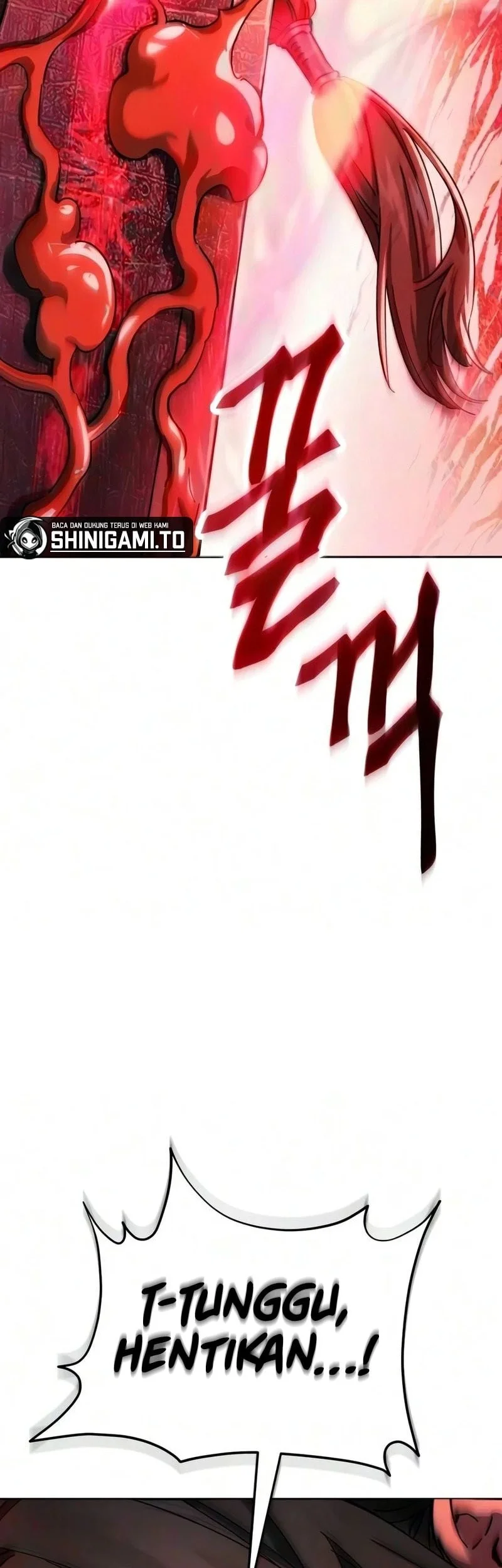 Chapter 87 - halaman 87