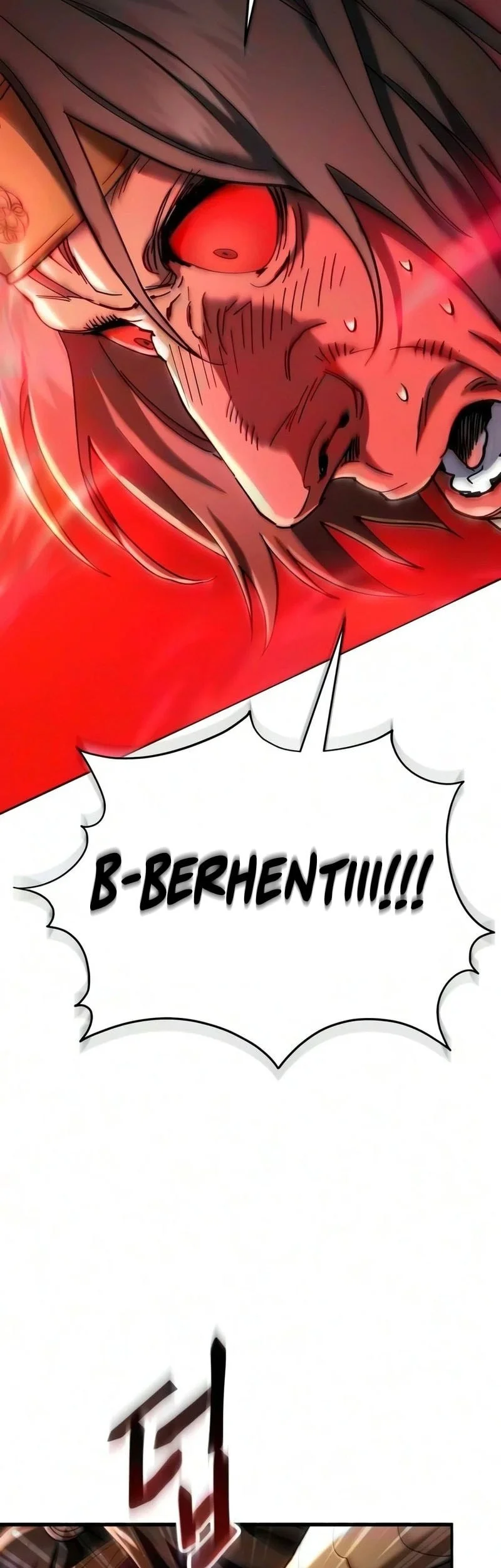 Chapter 87 - halaman 88