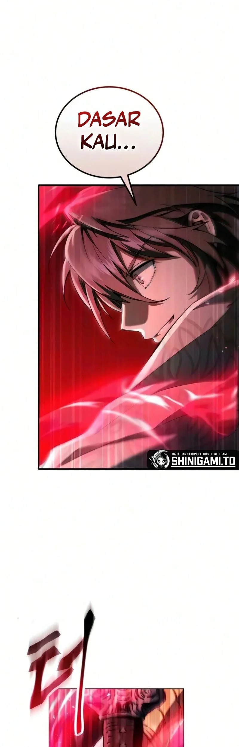 Chapter 87 - halaman 96