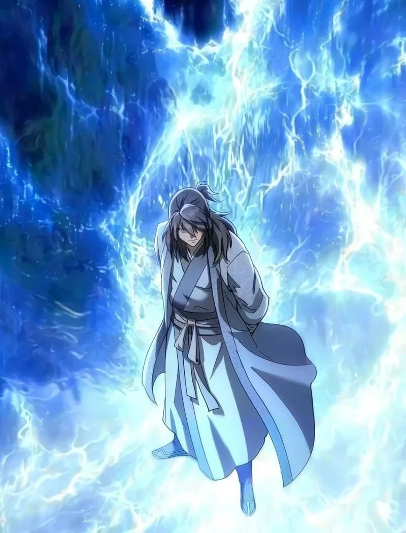 Chapter 87 - halaman 6