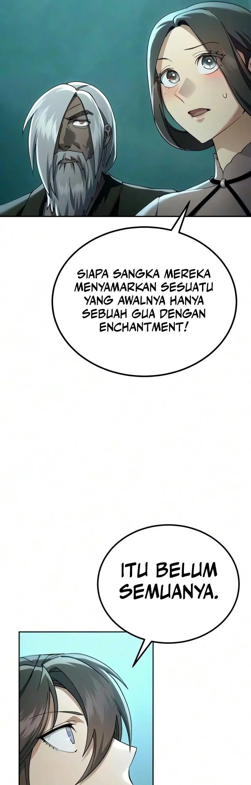 Chapter 87 - halaman 12