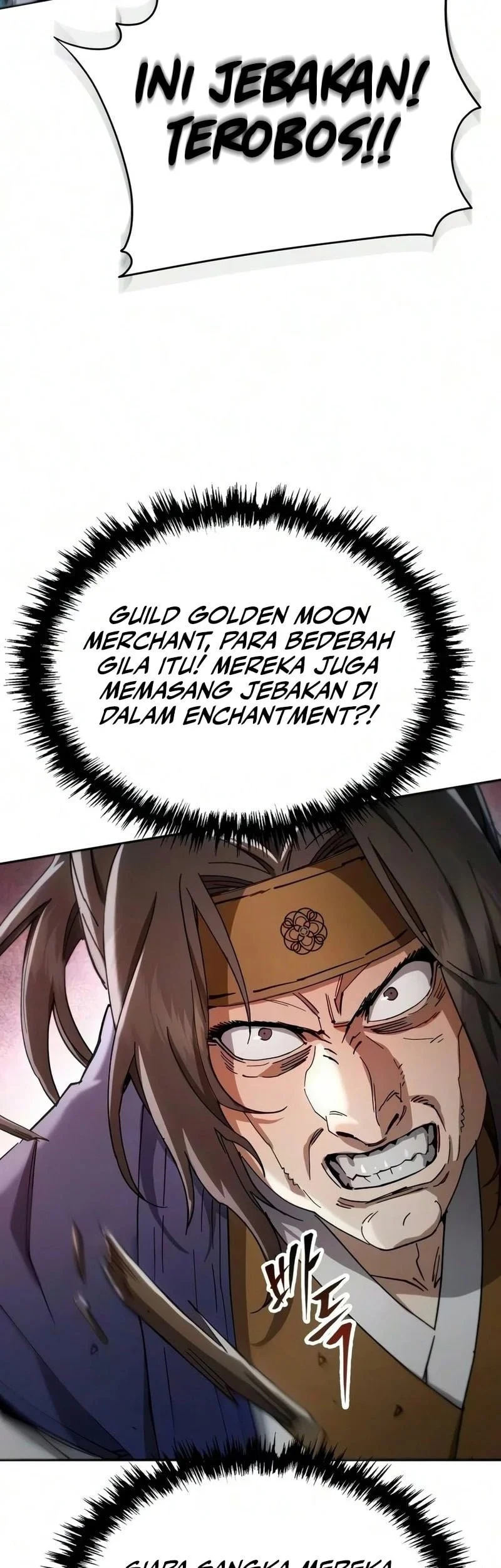 Chapter 87 - halaman 17
