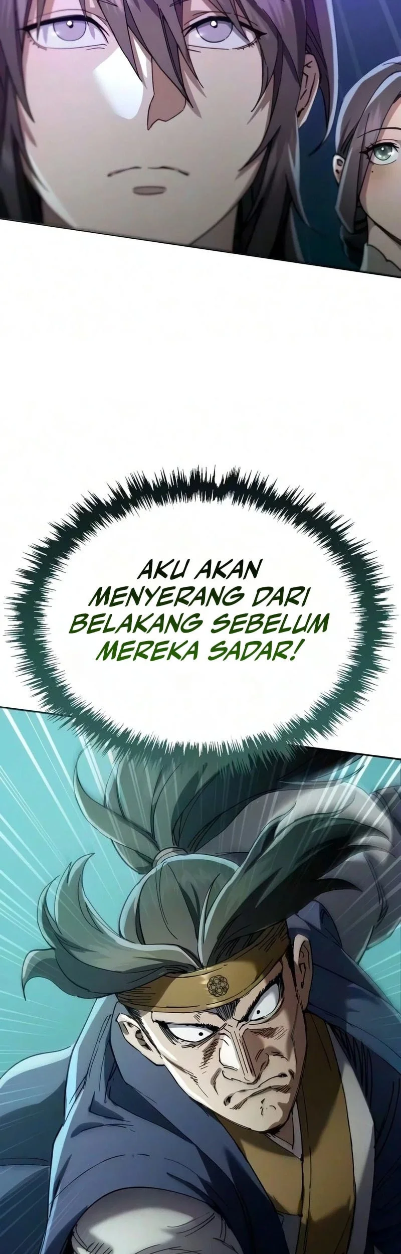 Chapter 87 - halaman 29