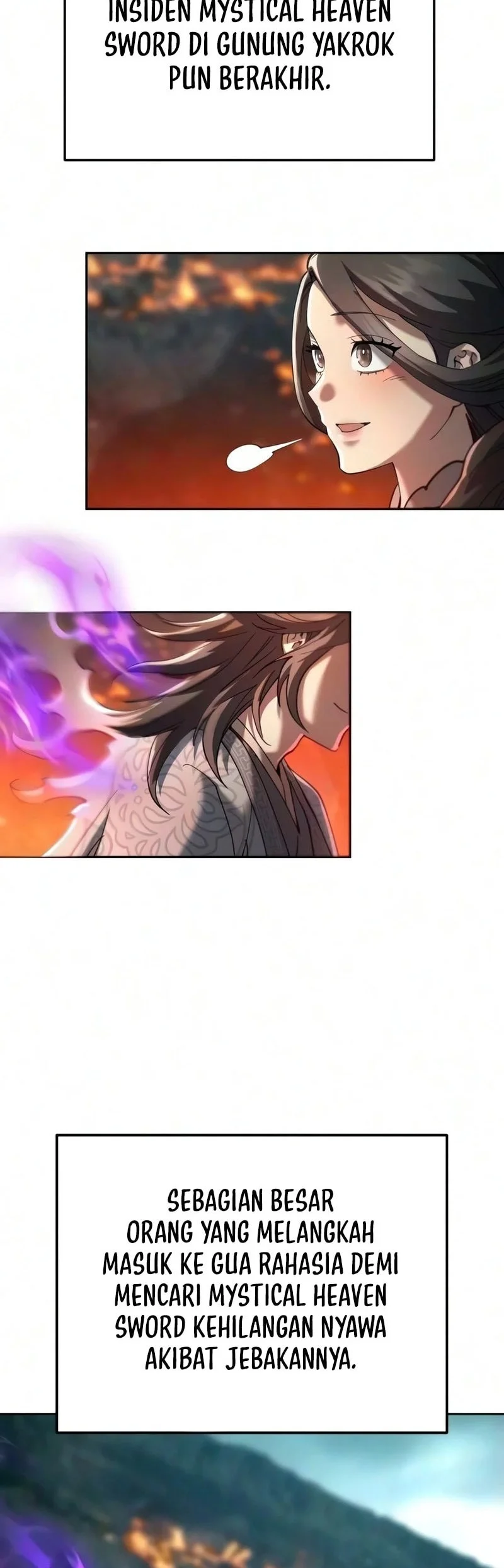 Chapter 88 - halaman 38