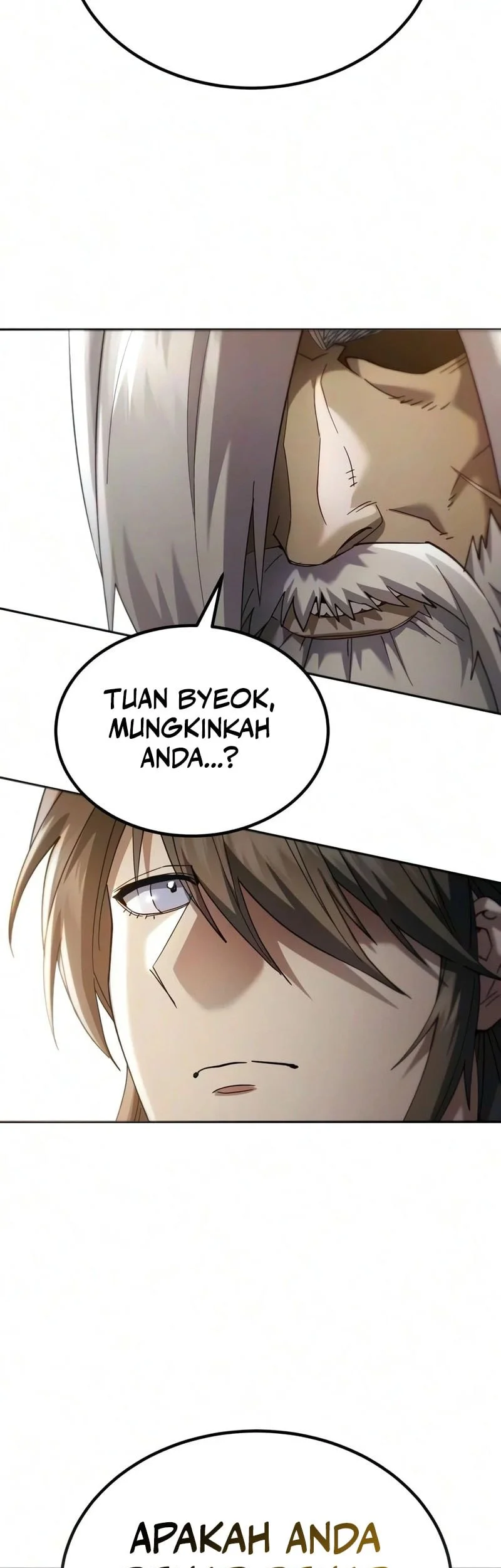 Chapter 88 - halaman 45