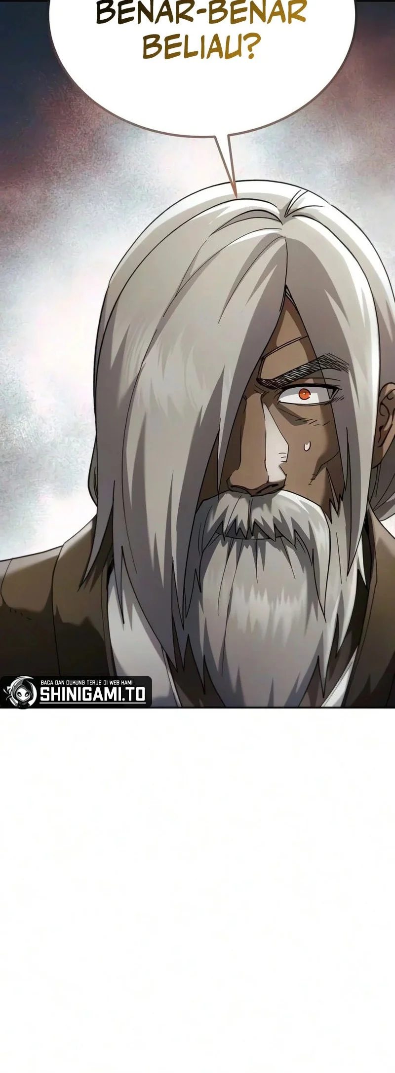 Chapter 88 - halaman 46
