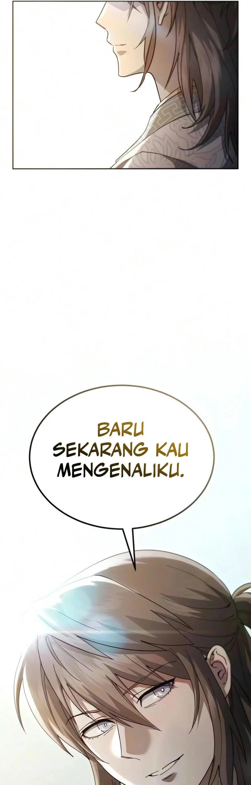 Chapter 88 - halaman 47