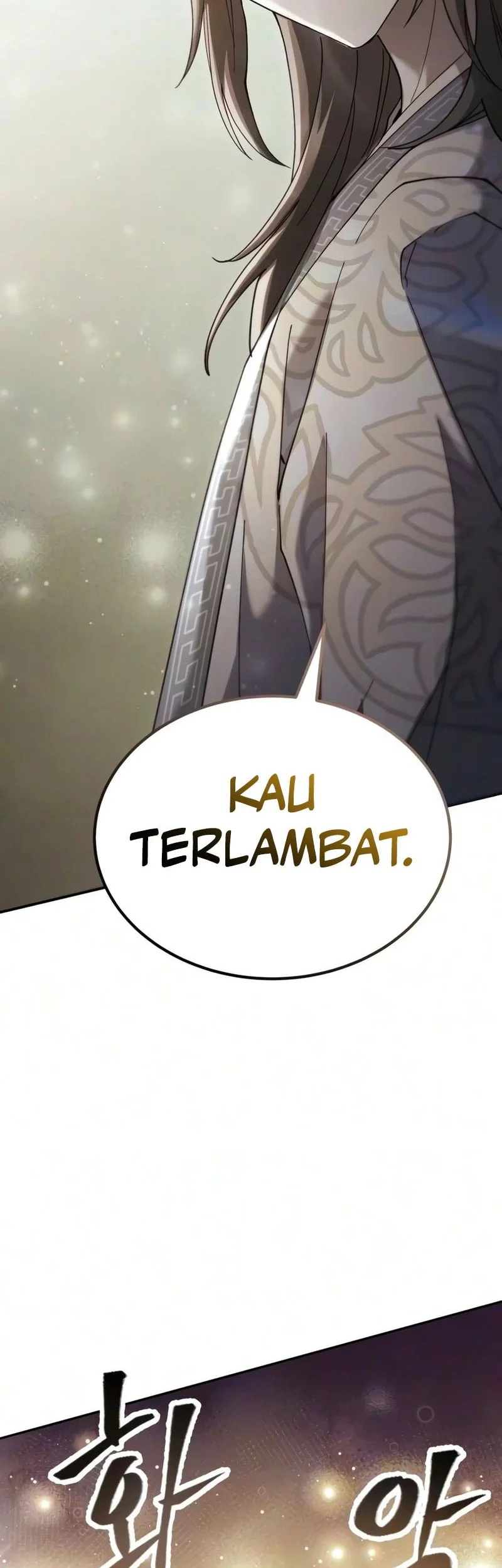 Chapter 88 - halaman 48