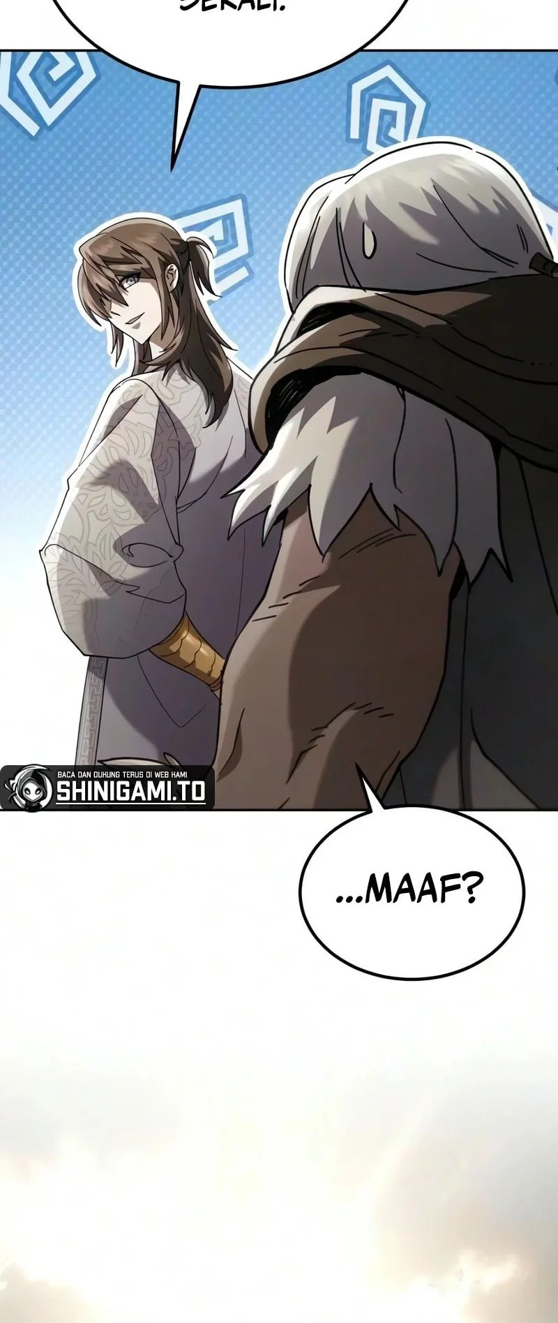 Chapter 88 - halaman 54