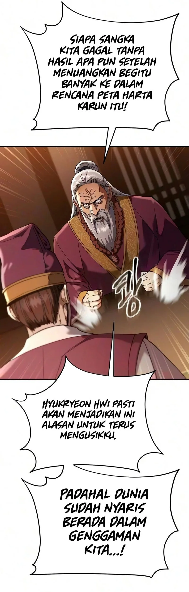 Chapter 88 - halaman 59