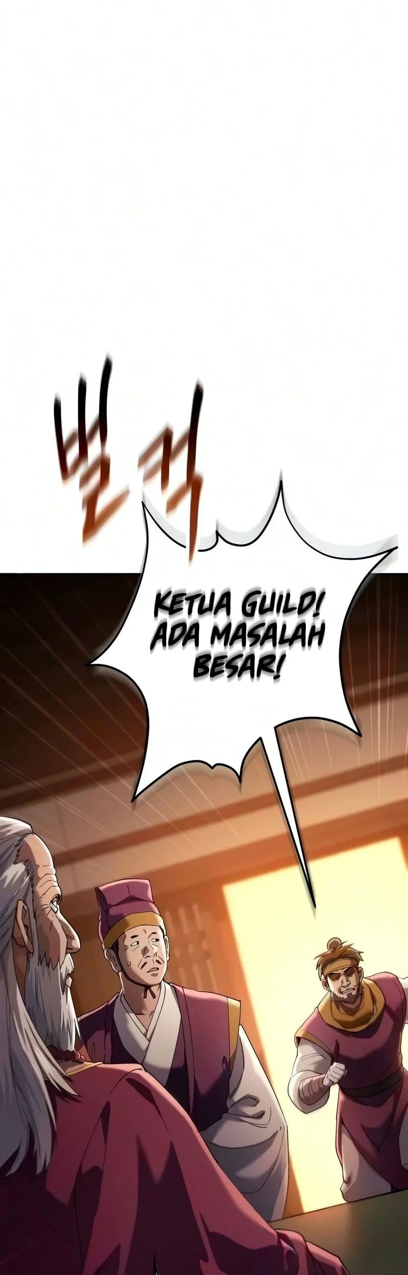 Chapter 88 - halaman 60