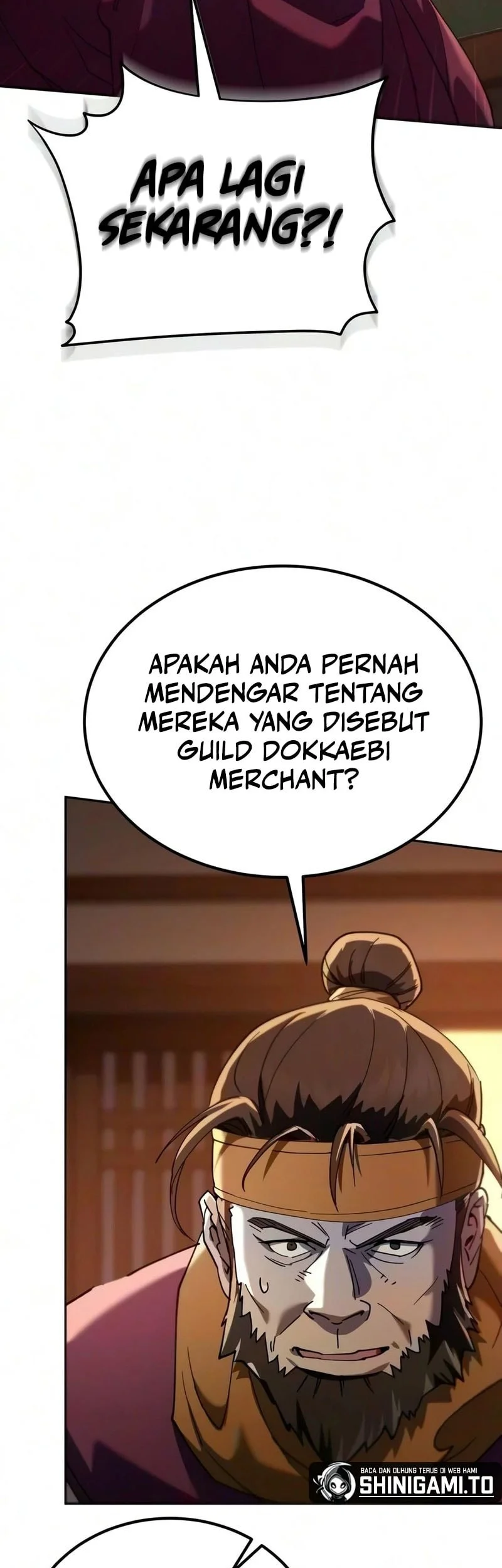 Chapter 88 - halaman 61