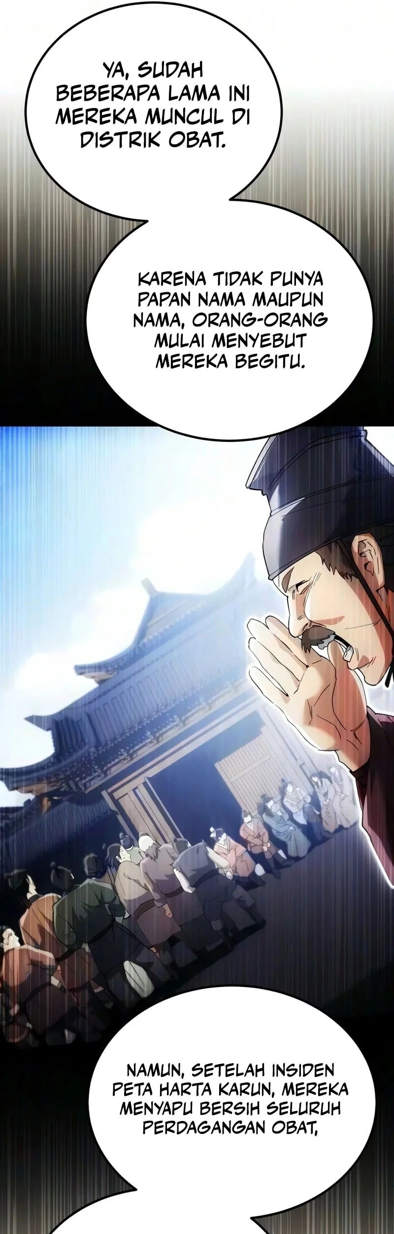 Chapter 88 - halaman 63