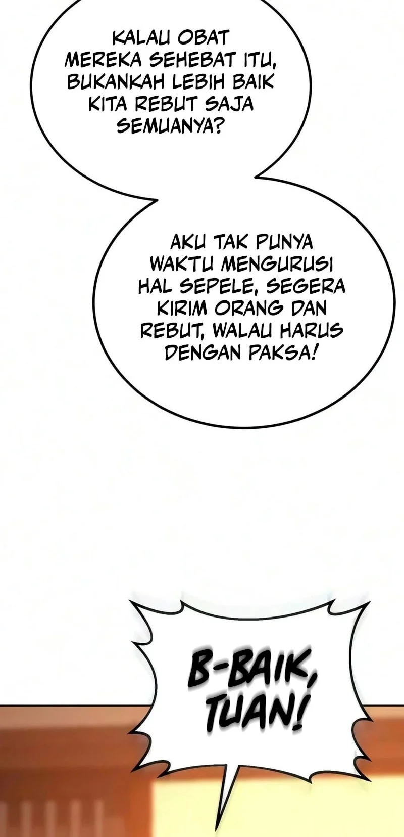 Chapter 88 - halaman 66
