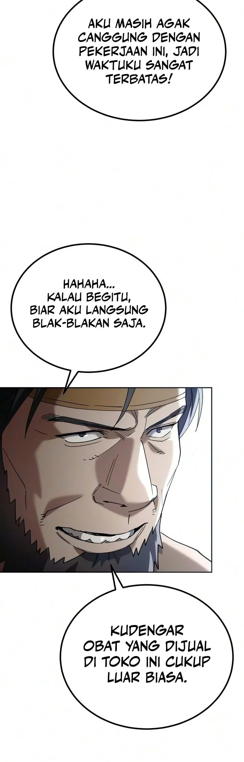 Chapter 88 - halaman 73